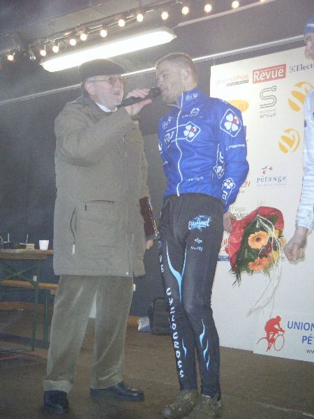 gal/Saison 2011/Cyclo_Cross_1er_janvier_2011_Petange/DSCF0951.JPG